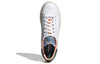 (WMNS) adidas Stan Smith 'White Collegiate Green' FZ3631