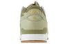 ASICS Gel-Lyte III 'Green' 1191A201-300