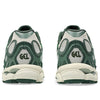 ASICS Gel-NYC 'Smoke Grey Formal Garden' 1203A687-020