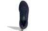 adidas UltraBoost 22 'Collegiate Navy' GX5461