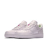 (WMNS) Nike Air Force 1 Low 'Barely Grape' CJ9700-500