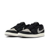 Air Jordan 1 AJKO 'Low Shadow' DX4981-002