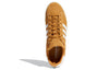 adidas Campus Adv 'Brown White' FV5944