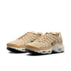 (WMNS) Nike Air Max Plus 'Sesame' FV8480-200