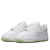 Nike Air Force 1 Low 'Summit White Honeydew' DV0788-105