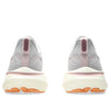 (WMNS) ASICS GT-2000 13 'Concrete Watershed Rose' 1012B666-020