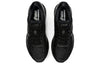 ASICS GT-2000 8 Wide 'Black' 1011A691-001
