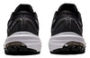 (WMNS) ASICS GT-1000 11 Wide 'Black White' 1012B196-001