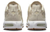 (WMNS) Nike Air Max Plus Premium 'Vachetta Tan Gum' DZ2832-200