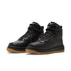 (WMNS) Nike Air Force 1 High Utility 2.0 'Black Gum Medium Brown' DC3584-001