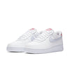 (WMNS) Nike Air Force 1 Low 'White Desert Berry' 315115-156