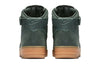 Nike Air Force 1 High 07 LV8 Suede 'Vintage Green' AA1118-300
