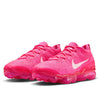 (WMNS) Nike Air VaporMax 2023 Flyknit 'Hyper Pink' DV6840-601