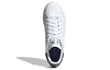 (WMNS) adidas Stan Smith Tennis Shoes 'Night Sky Marble' GY9395