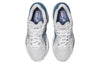 (WMNS) ASICS Gel-Kayano 14 'Glacier Grey Blue Purple' 1202A105-021