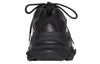 Balenciaga Triple S Sneaker 'Black' 536737W2FA51000