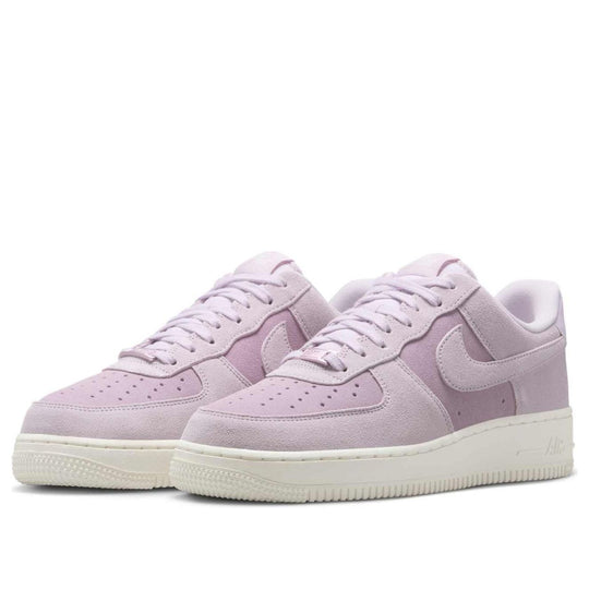 (WMNS) Nike Air Force 1 Low '07 'Doll Sail' HJ5336-500