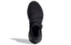 (WMNS) adidas Stella McCartney x UltraBoost X 'Black Leopard' FU8986