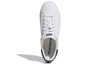 adidas Stan Smith Vulc 'White Collegiate Navy' GZ8551