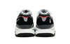 New Balance x A Bathing Ape 57/40 'Grey' M5740BAP