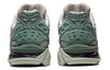 ASICS Gel-Kayano 14 'Light Sage Smoke Grey' 1201A161-023