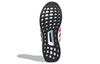 adidas UltraBoost 4.0 DNA 'White Scarlet' FY9336
