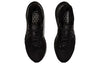 ASICS GT-2000 11 'Triple Black' 1011B441-005