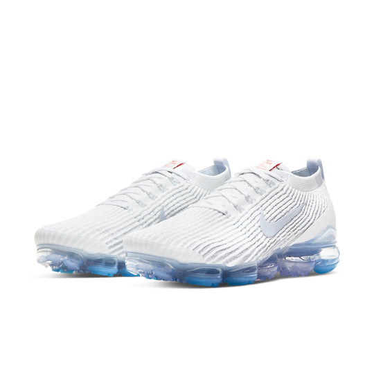 Nike Air VaporMax Flyknit 3 'One Of One' CW5643-100