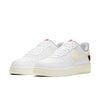 Nike Air Force 1 Low 'Valentine's Day 2021' DD7117-100