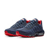 Nike Air Max 95 Premium 'Navy Red' BV1255-400