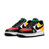 Nike Air Force 1 Low 'Sunburst' CK9282-100