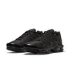 Nike Air Max Plus 'Triple Black' DB0682-001