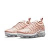 (WMNS) Nike Air VaporMax Plus 'Pink Oxford' DM8327-600