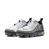 (WMNS) Nike Air VaporMax Run Utility 'White Black' AQ8811-101