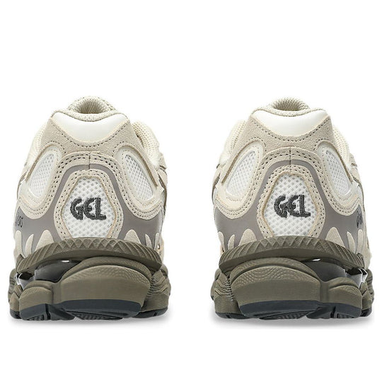 ASICS Gel-NYC 'Cream Putty' 1203A383-105