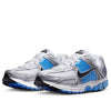 Nike Air Zoom Vomero 5 'Pure Platinum University Blue' FJ4151-101