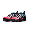 (WMNS) Nike Air VaporMax Plus 'Rocket Pop' CZ7954-600