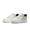 (WMNS) Nike Air Force 1 Low 'Coconut Milk' DZ2708-101