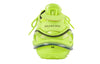 Balenciaga Tyrex Low 'Flourescent Yellow' 617535W2UA17320
