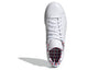 adidas originals Stan Smith 'White Multi Logo' FY2839