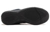 adidas x Atmos Campus Supreme 'Black White' IF5902