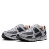 Nike Air Zoom Vomero 5 'Dark Smoke Grey Vachetta' HV5982-001
