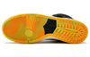 Nike SB Dunk High Pro 'Skunk' 305050-034