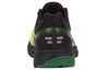 ASICS GT-1000 7 SP 'Neon Lime' 1011A134-300