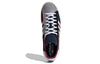 adidas Campus 80s 'Gray Blue White' FY7152