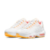 (WMNS) Nike Air Max 95 'Melon Tint' DJ1495-100
