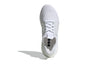 (WMNS) adidas UltraBoost 19 'Triple White' G54015