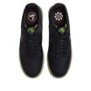Nike Air Force 1 Low '07 LV8 'Black Olive' FJ4160-001