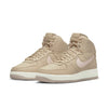 (WMNS) Nike Air Force 1 High Sculpt 'Sanddrift' DC3590-103