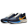 Nike Air Zoom Pegasus 39 Premium 'Obsidian Yellow' DO9580-400